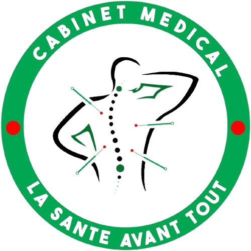 La Santé Avant Tout